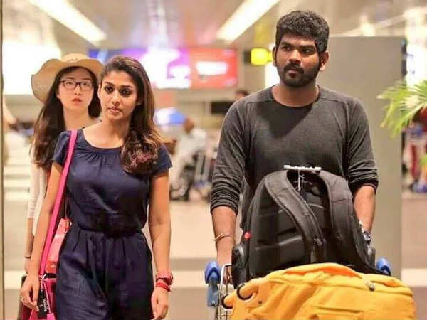போட்டோக்கள் ட்ரென்ட்