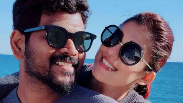 தானே பாடல்களை எழுதி