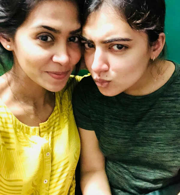 ரோமியோ ஜூலியட்