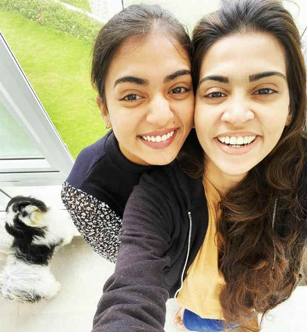 வியப்பில் ஆழ்த்தினார்