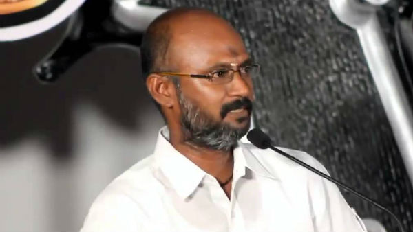 என்.வி.நிர்மல்குமார்