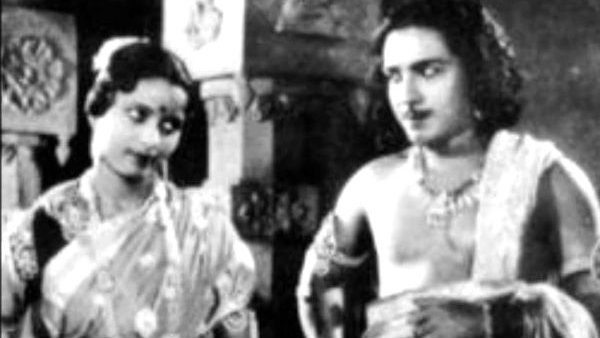 தடை விதிப்பு