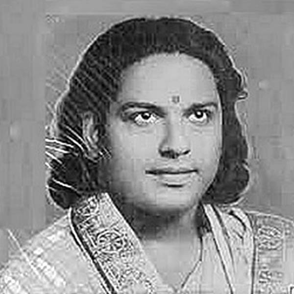 வீடுகளாக வாங்கி