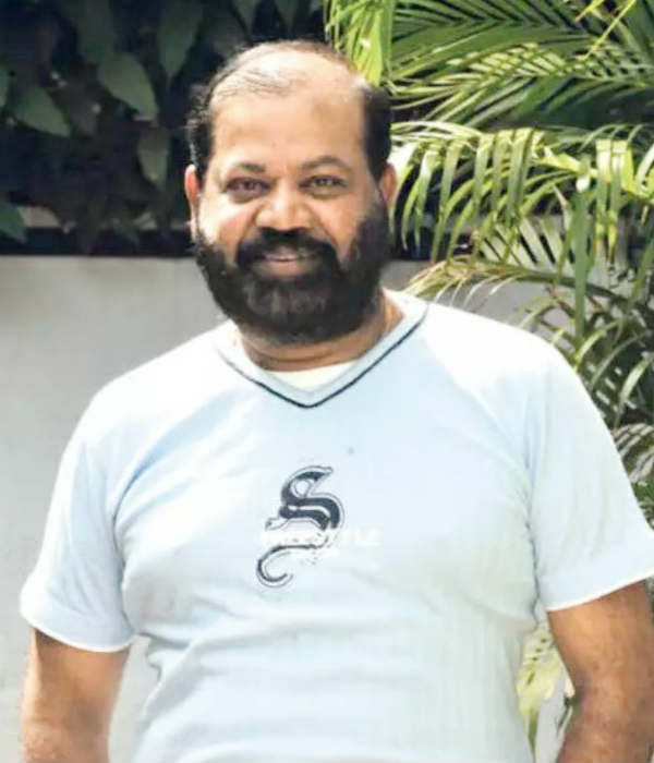 தொட்டதெல்லாம் வெற்றி