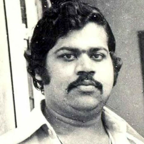 அதிக நாட்கள் ஓடி