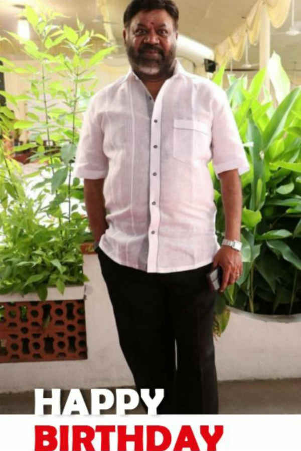 வரலாறு படைத்தது