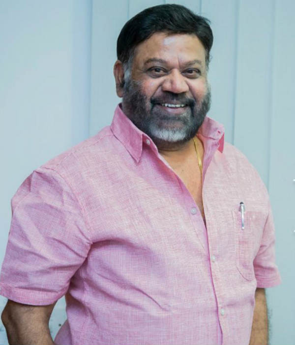 காணாத ஒரு கதையாக