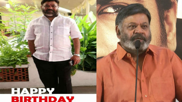 பல மொழிகளில்