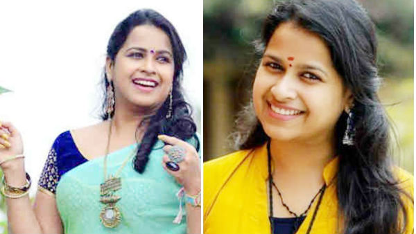 யாருடைய கவலை?