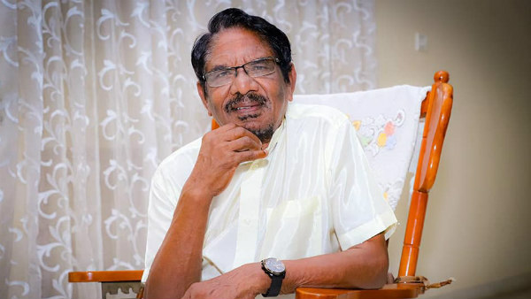தேவையில்லாதது