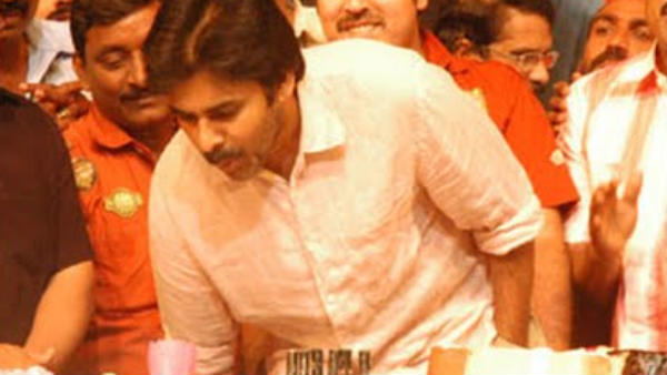 வாகன விபத்து