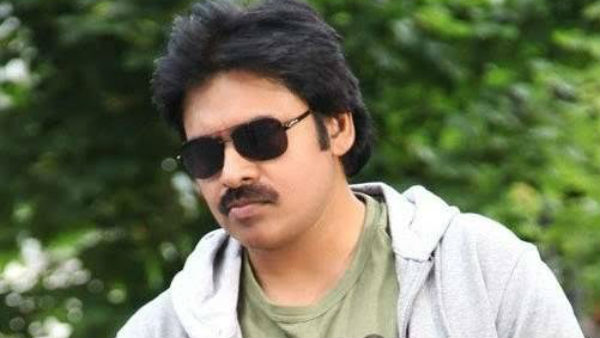 எஸ் ஜே சூர்யா இயக்கத்தில்