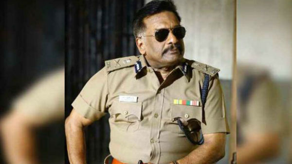 எங்கிட்ட மோதாதே