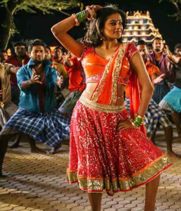 தேசிய விருது