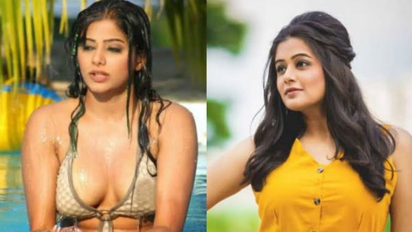 இளைஞர்களின் நாடித்துடிப்பை