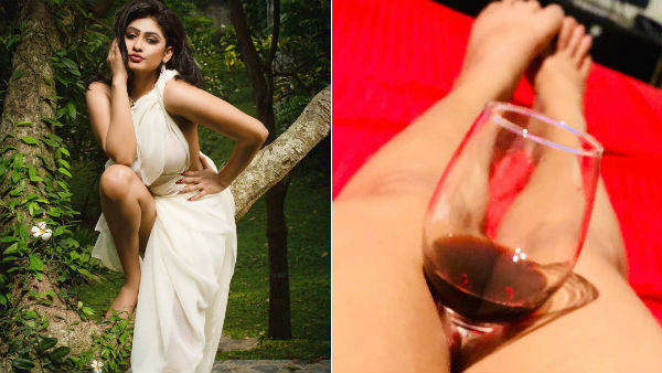 வாரத்தில் எத்தனை முறை?