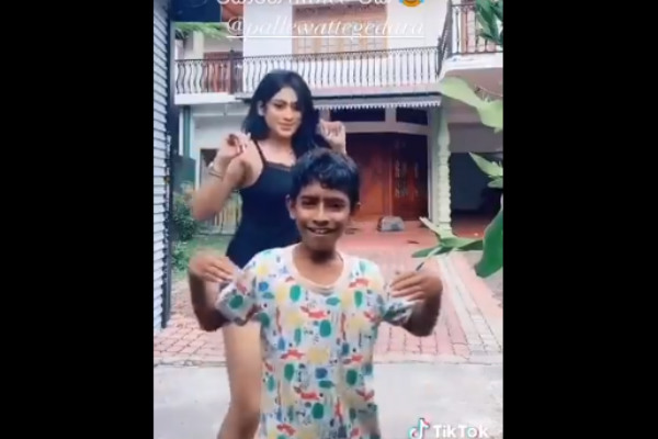 கடும் விமர்சனம்