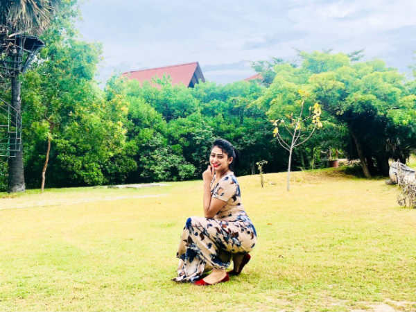 ஒரு வாரத்தில்..