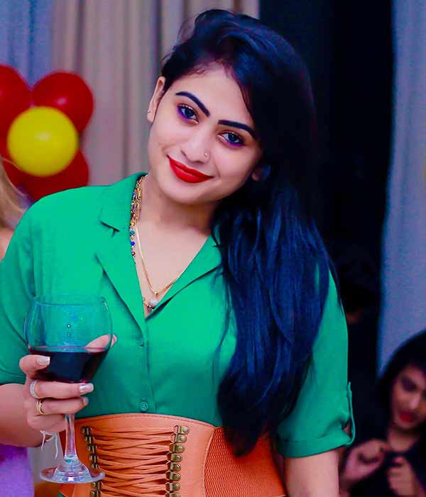 ஏன் இந்த வீண் வேலை