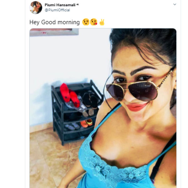 இதுக்கு ஒண்ணும் குறைச்சல் இல்லை