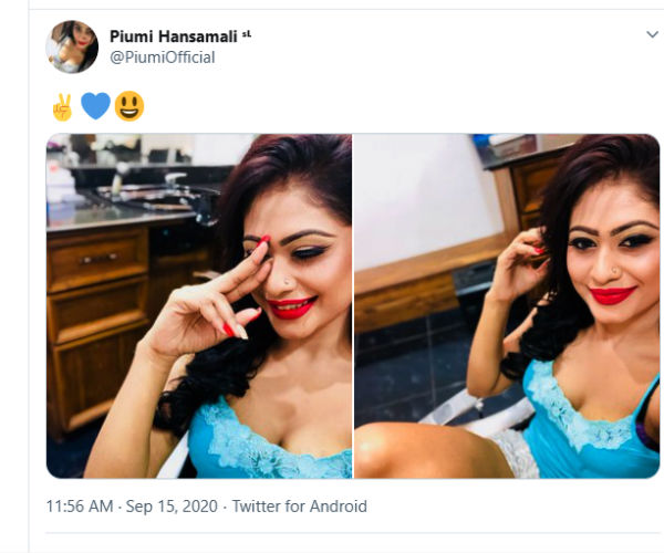 இதுவே ஜாஸ்தி