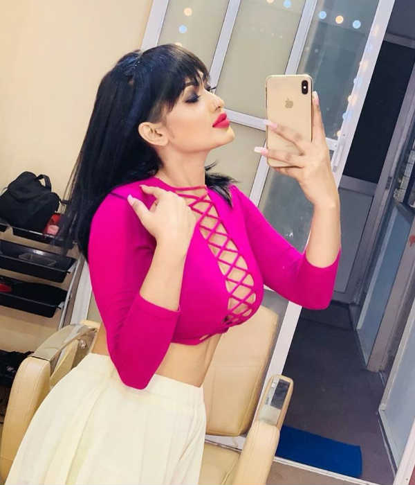 செல்பி போட்டோக்கள்