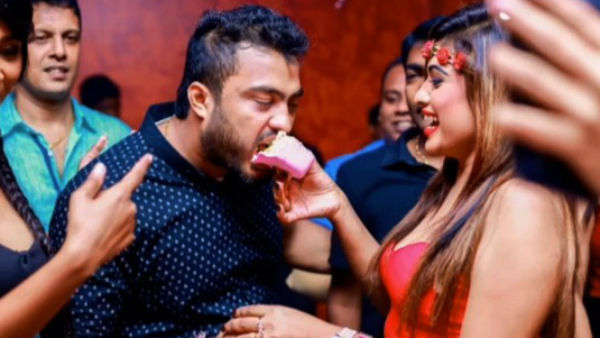 இப்படி இருந்தால் எப்படி?