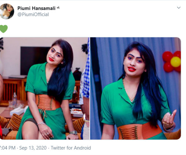 மேலும் சில போட்டோக்கள்