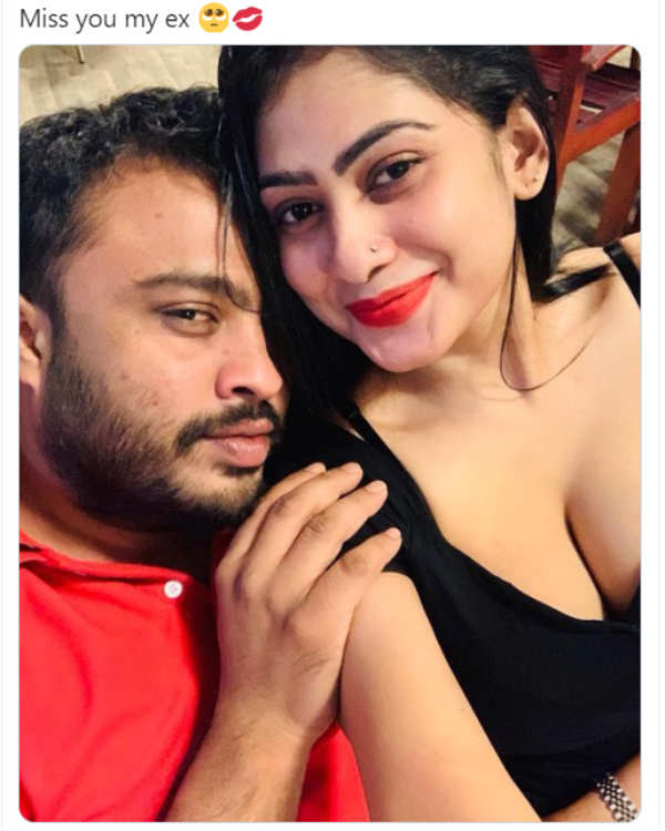 சேர்ந்தே வாழலாம்