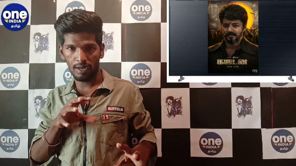 Vettrimaran going to direct Vijay? Vettrimaran going to direct Vijay?