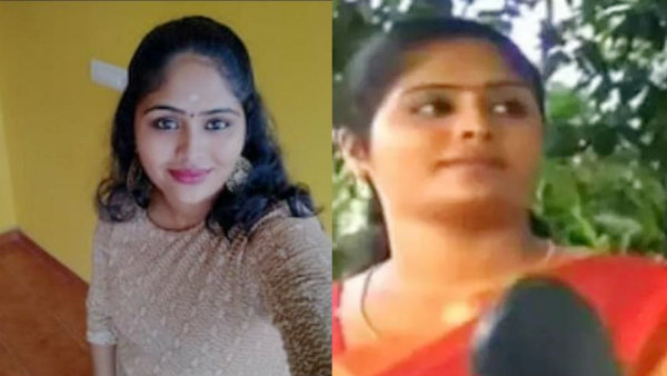 நடிகை தலைமறைவு