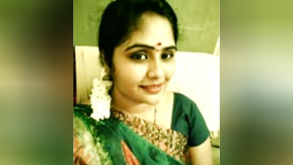 வருமானம் இல்லை