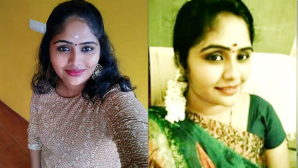 மகன் மீது சந்தேகம்