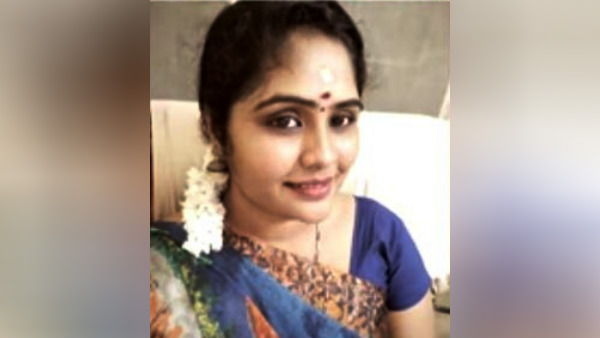 கார் டிரைவர்