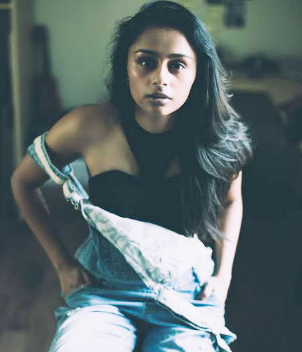 நடிகர் யுவனுக்கு ஜோடியாக