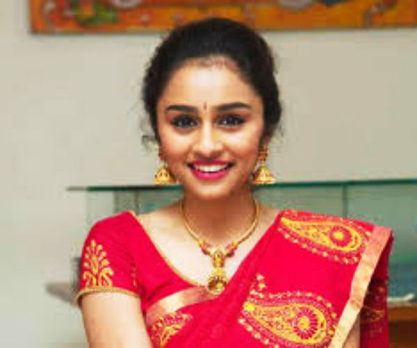 போட்டிகளில்