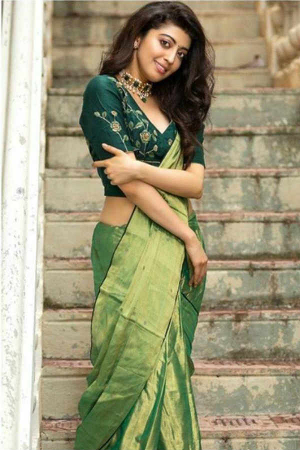 எனக்கு வாய்த்த அடிமைகள்