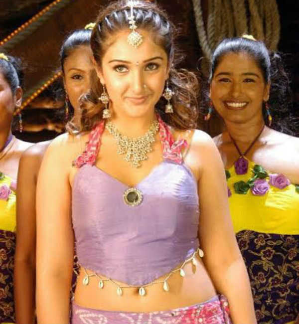 அனைத்து பாடல்களும் சூப்பர் ஹிட்
