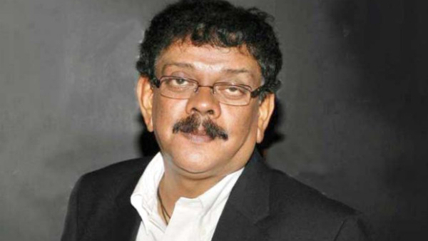 இயக்குனர் பிரியதர்ஷன்