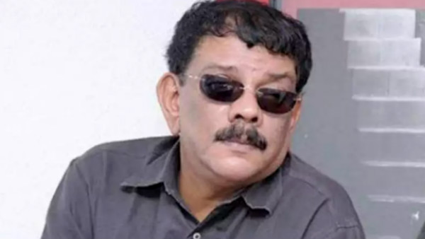நகைச்சுவை உணர்வு