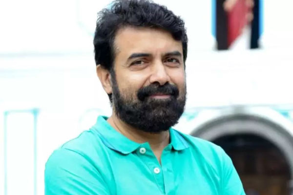 அழகான குட்டி கதைகள்