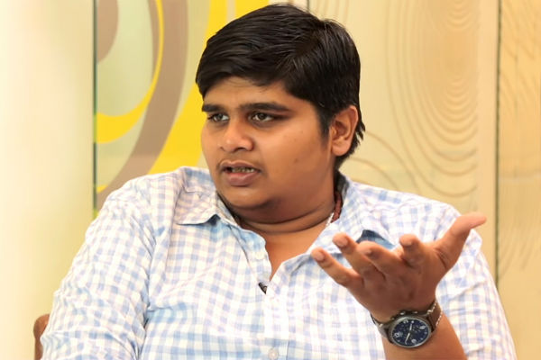 புத்தம் புது காலை