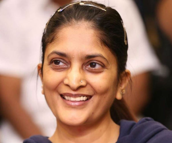 ஆஃப்லைனில் பார்க்கலாம்