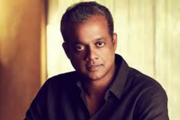 உணர்ச்சிகளை வெளிப்படுத்தி