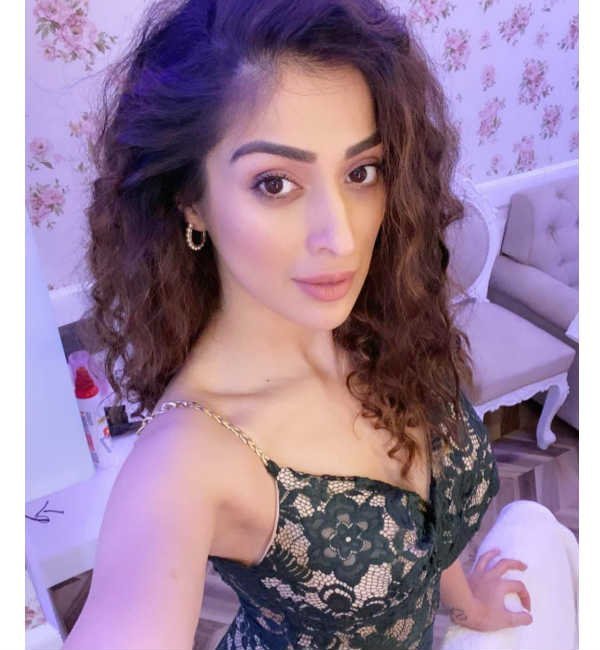 த்ரோபேக் பிகினி