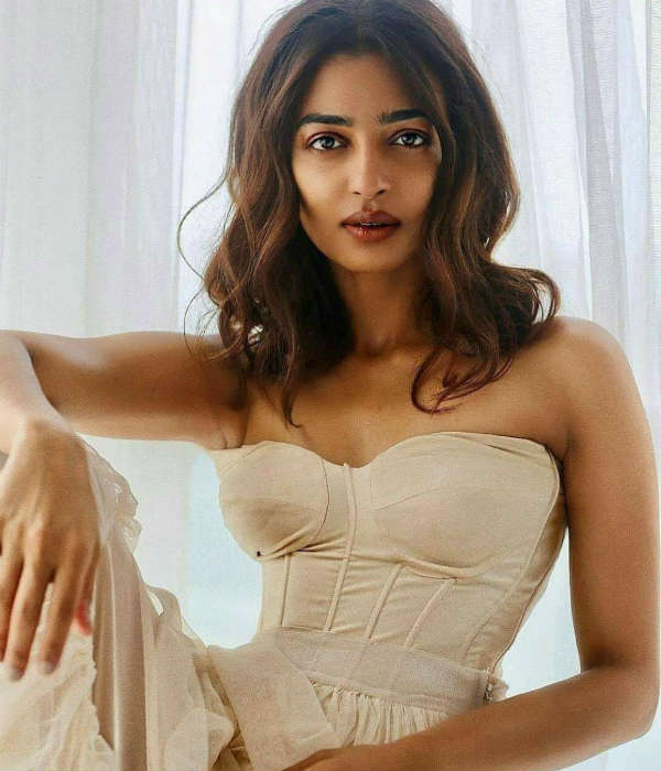 35வது பிறந்தநாள்