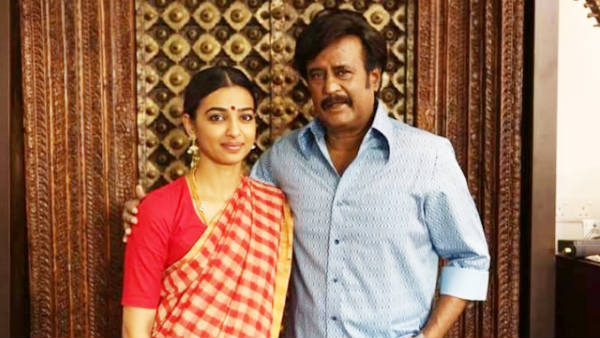தமிழ் ரசிகர்களிடமும்