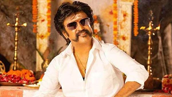 அண்ணாத்த படத்தில்