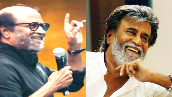 ஆண்டவன வேண்டிக்கிறேன்