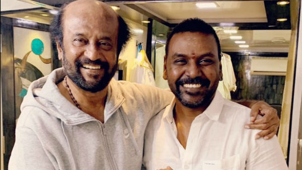 கண்டிப்பா வீட்டுக்கு வாங்க